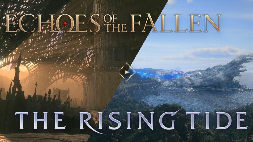 Final Fantasy 16 Erweiterungen.JPG  Bild © Square enix