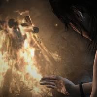 Tomb Raider für den PC im Test