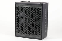 NZXT C1500 Platinum im Kurztest/Review - 1.500-W-Netzteil mit ATX3.1-Standard
