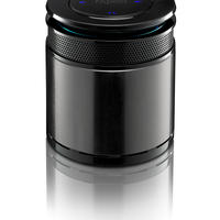 Rapoo A3060 Bluetooth Lautsprecher ab sofort erhältlich