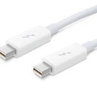 Intel Thunderbolt Kabel