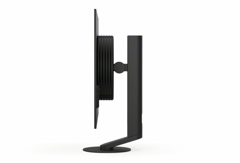 Sony INZONE M10S OLED Sony INZONE M10S OLED