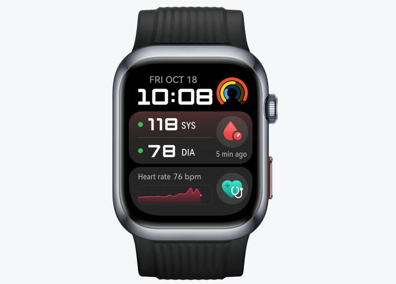 HUAWEI WATCH D2 HUAWEI WATCH D2