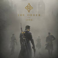 The Order 1886: Erster exklusiver PlayStation 4 Titel
