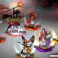 Destiny of Spirits: PS Vita-Fassung angekündigt