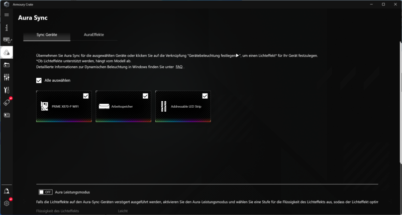 ASUS PRIME X870 P WIFI ARGB ASUS PRIME X870 P WIFI ARGB