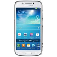 Samsung zeigt Galaxy S4 Zoom