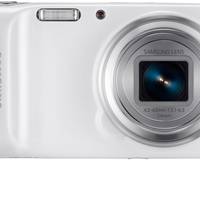 Samsung Galaxy S4 Zoom