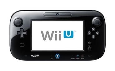 Nintendo 3DS & Wii U Dank Fan-Protesten bald ohne Region Lock?