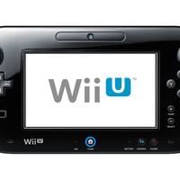 Nintendo: Wii Vitality Sensor offenbar eingestampft 