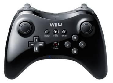 Nintendo: Beschwerde gegen WiiU.com-Betreiber erfolglos