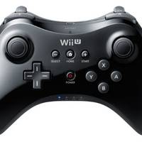 Nintendo: Beschwerde gegen WiiU.com-Betreiber erfolglos