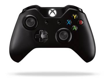 Microsoft Xbox One: Controller lässt sich mittels Emulator-Hack schon jetzt am PC nutzen