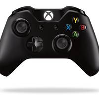 Microsoft Xbox One: Controller lässt sich mittels Emulator-Hack schon jetzt am PC nutzen