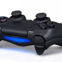PlayStation 4: Spiele kosten offiziell 59,99 US-Dollar