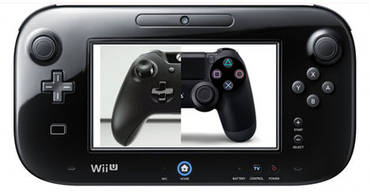 Konsolen-Check: Xbox One vs. PlayStation 4 vs. Wii U - Ein Kommentar