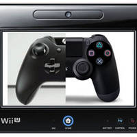 Konsolen-Check: Xbox One vs. PlayStation 4 vs. Wii U - Ein Kommentar