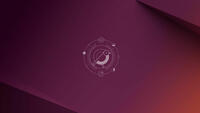 Ubuntu 25.10 führt Rust-basierte Coreutils als Standard-Systemtools ein