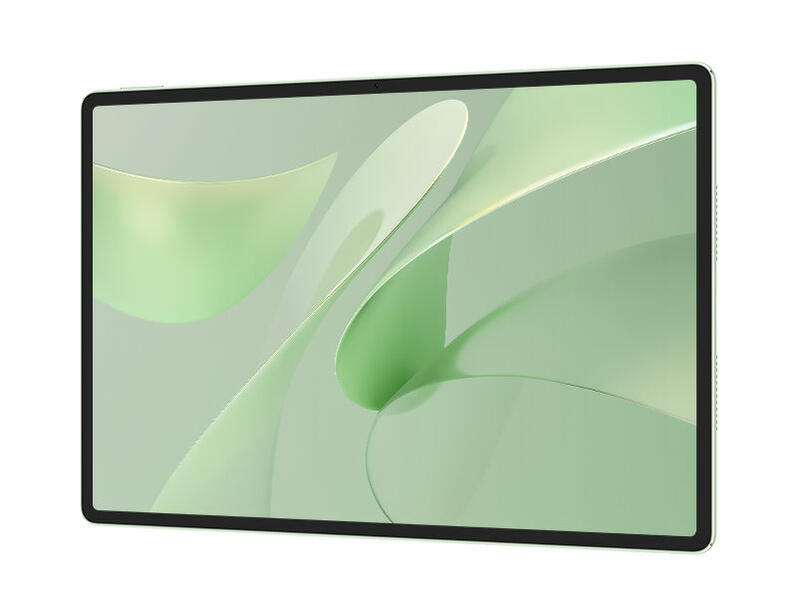 HUAWEI MatePad 12 X Design HUAWEI MatePad 12 X Design