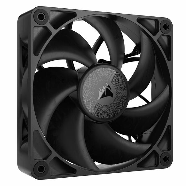 CORSAIR iCUE LINK RX MAX Lüfter CORSAIR iCUE LINK RX MAX Lüfter