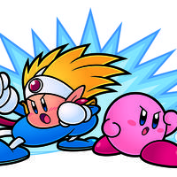 Kirby Super Star Virtual Console für Wii U im Test