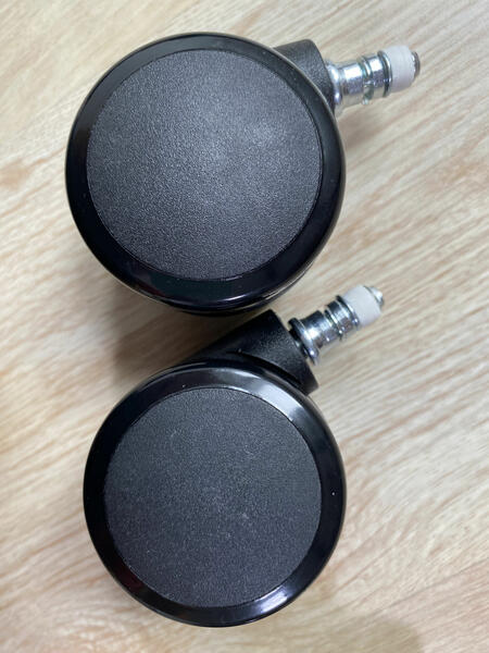 Quersus VAOS.3 Audi 022 Rollen Quersus VAOS.3 Audi 022 Rollen