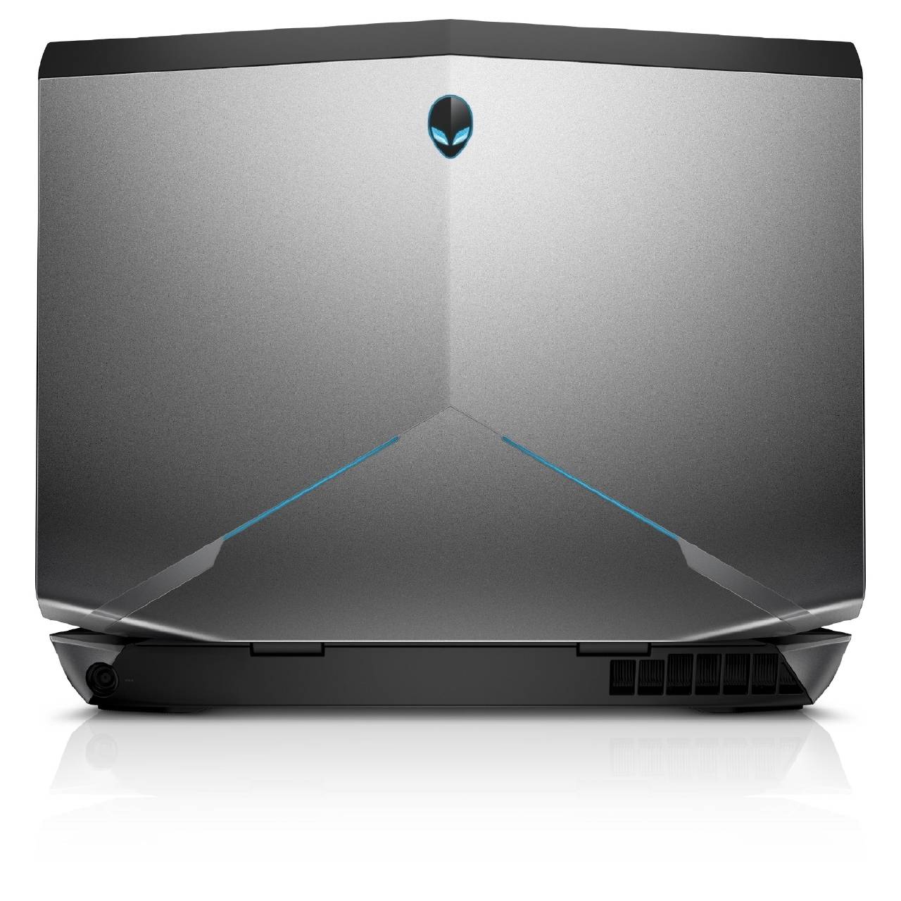 Alienware 14