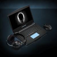 Alienware 14