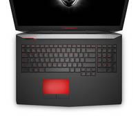 Alienware 17
