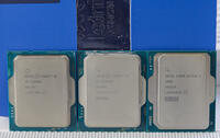 Core Ultra 5 225F CPU-Benchmarks geleakt und Rerlease auf CES 2025