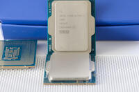 Core Ultra 200-CPUs liefern 13 % mehr Gaming-Leistung dank Intel PPM-Treiber