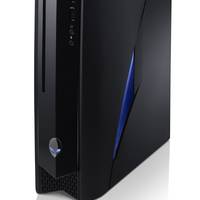 Alienware X51
