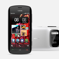 Nokia liefert letzte Symbian-Smartphones aus