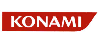 Neues Metal Gear Online von Konami bestätigt