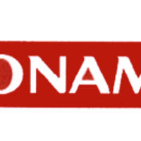 Neues Metal Gear Online von Konami bestätigt