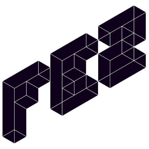 Fez Logo