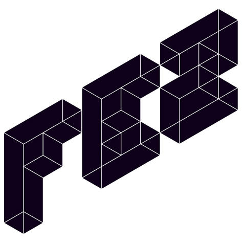 Fez Logo  Bild © Polytron