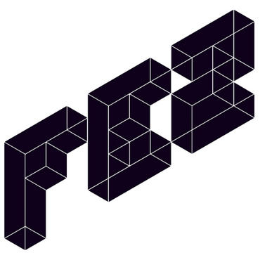 Fez 2: Teaser zum Nachfolger erschienen