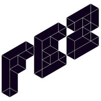 Fez 2: Teaser zum Nachfolger erschienen