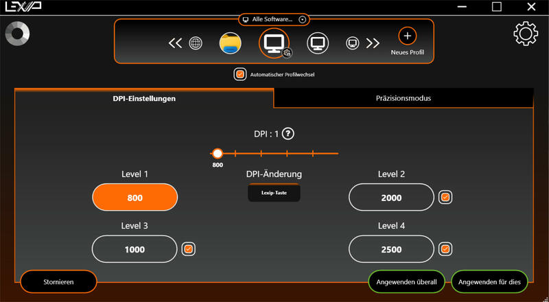 LEXIP KAMUI NARUTO SHIPPUDEN Software 1 LEXIP KAMUI NARUTO SHIPPUDEN Software 1