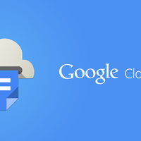 Cloud Print: Offizielle Google-App im Play Store veröffentlicht