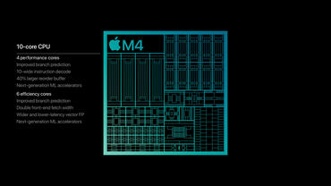 TSMC 2nm-Chipproduktion: Apple wahrscheinlich erster Kunde für A20-Chip des iPhone 18