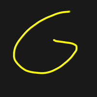 Gesture Search