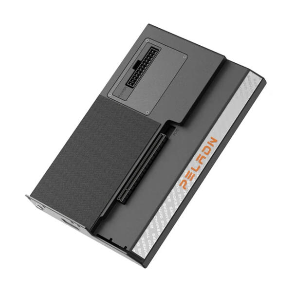 PELADN Link S 2 Externe Grafikkarten Dock mit OCuLink 2 PELADN Link S 2 Externe Grafikkarten Dock mit OCuLink 2