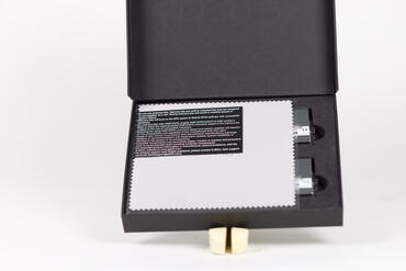 G SKILL Trident Z5 Royal Lieferumfang2
