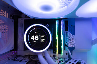 Performance und Verarbeitung: Das zeichnet einen guten Gaming-PC aus