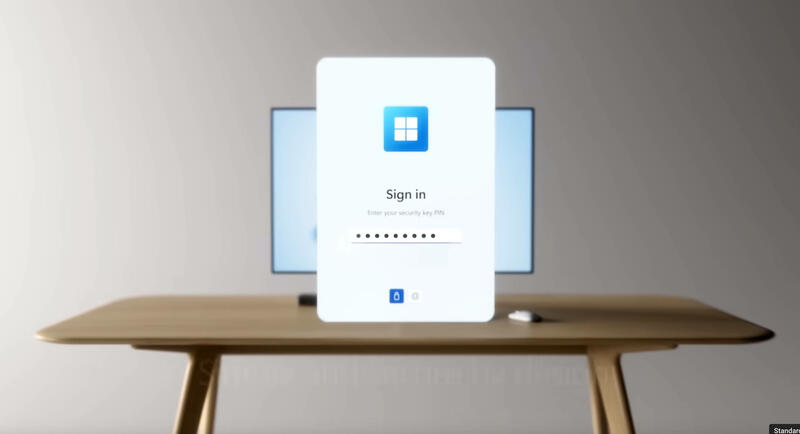 Windows 365 Link Signin Windows 365 Link Signin