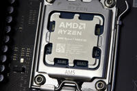 AMD Zen 6 Ryzen-CPUs mit mehr Kernen und Dual-IMC-Design