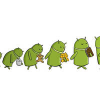 Android 5.0 Key Lime Pie für Oktober geplant