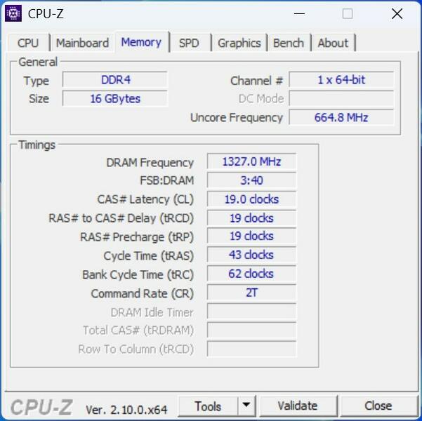 NiPoGi AM06 PRO CPUz RAM NiPoGi AM06 PRO CPUz RAM